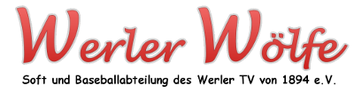 Werler Wölfe